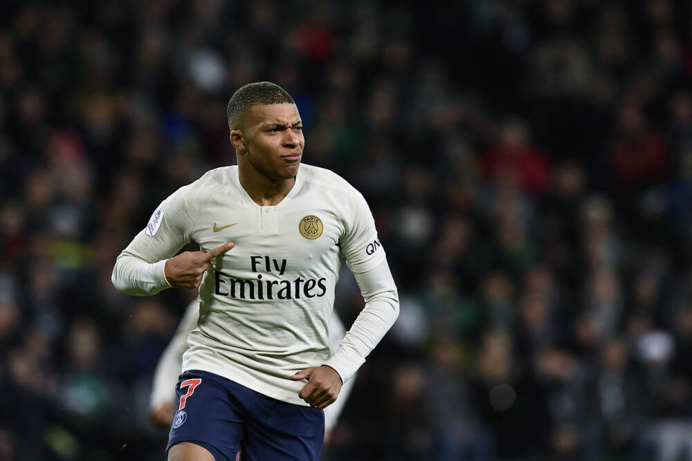 完善幼儿园收费政策！三部门发文